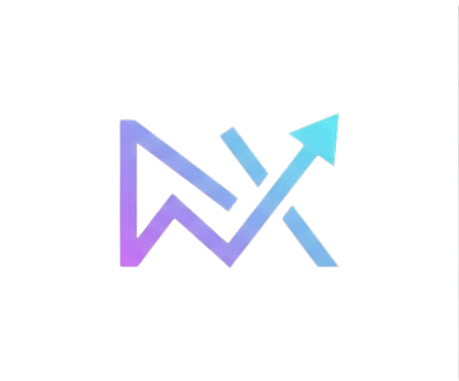 NEXFLUX Logo